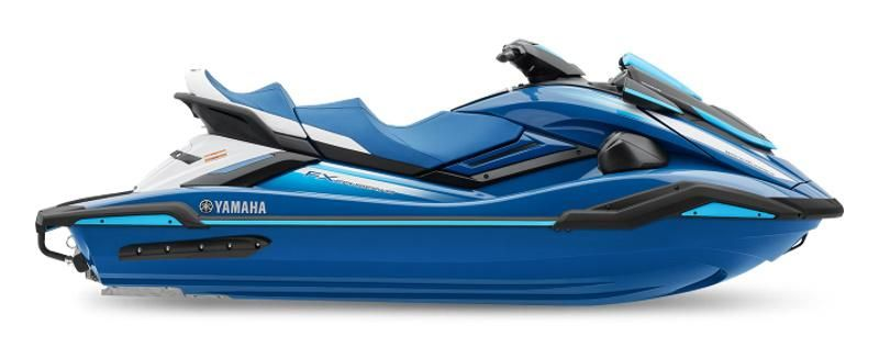 American Boat Club NH (PWC)